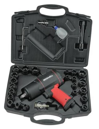 Akp 04n kit - akp-04n,