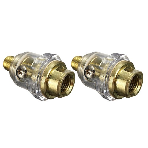 Pcs compressore a aria - ,