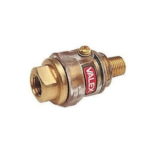 Oliatore per utensili ad - oliatore,