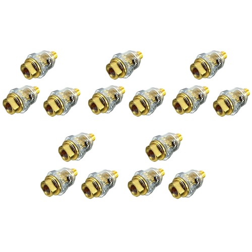 Pezzi oliatore accessori - pezzi,
