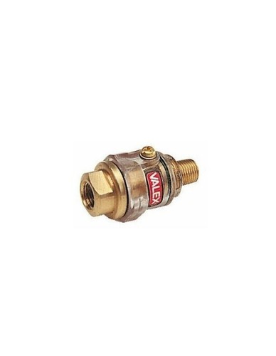 Oliatore per utensili ad - oliatore,