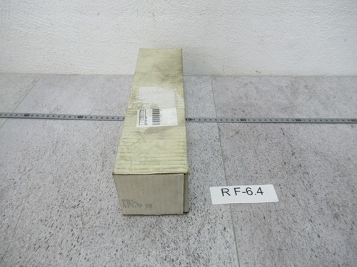 Bosch 0821301409 - 0821301409,