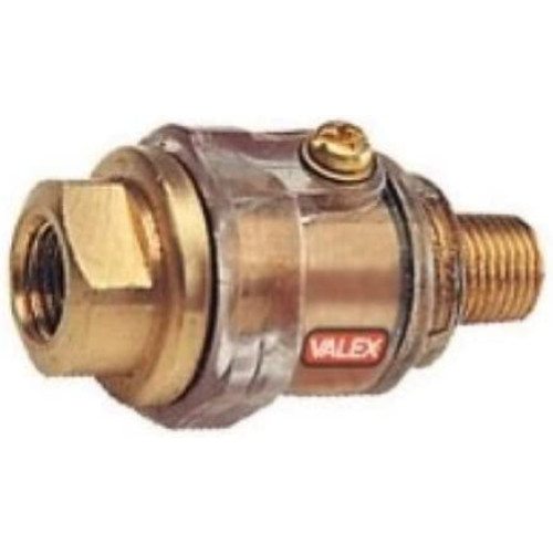 Oliatore per utensili - oliatore,