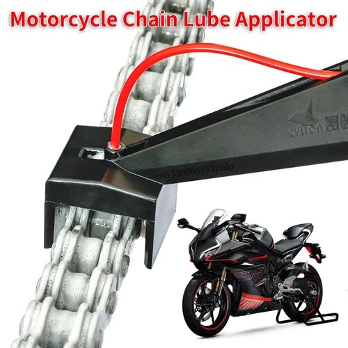 Applicatore lubrificante - applicatore,