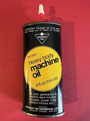 Olio macchina per pneumatici - macchina,