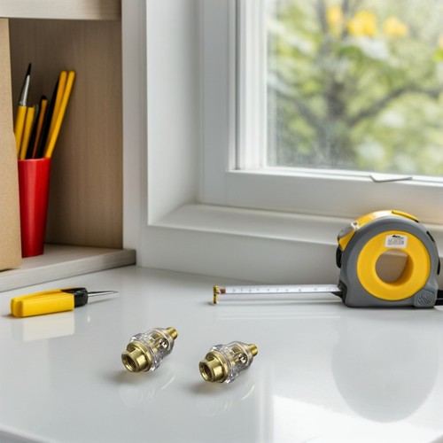 Pcs mini oliatore accessori - pcs,