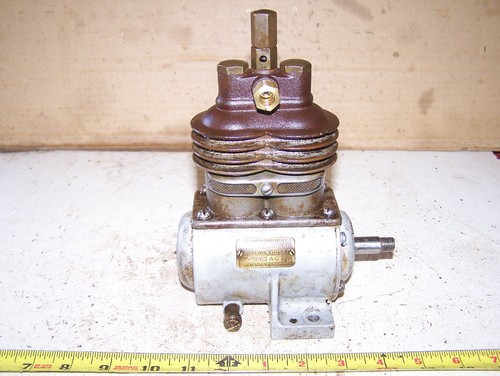 Manzel compressore aria - manzel,