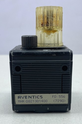 Aventics hhr 0821301400 - aventics, :