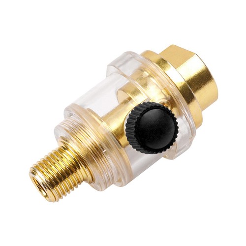 Utensile pneumatico per